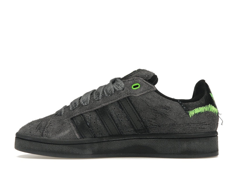 adidas Campus 00s Youth of Paris