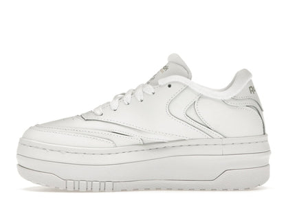 Reebok Club C Extra Footwear White (Women's)