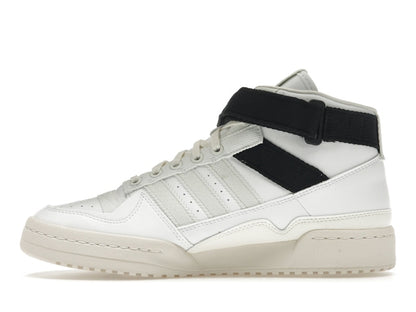 adidas Forum Mid Parley White Black
