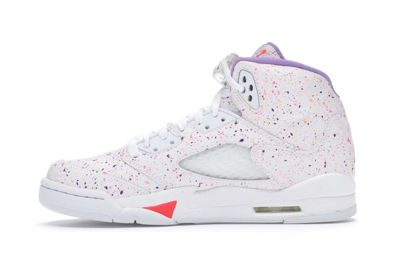 Jordan 5 Retro Easter (2020) (GS)