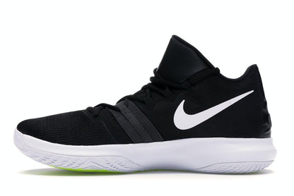 Nike Kyrie Flytrap Black White