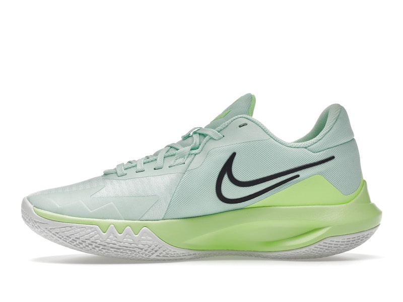 Nike Precision 6 Mint Foam