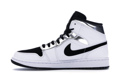 Jordan 1 Mid Alternate Think 16