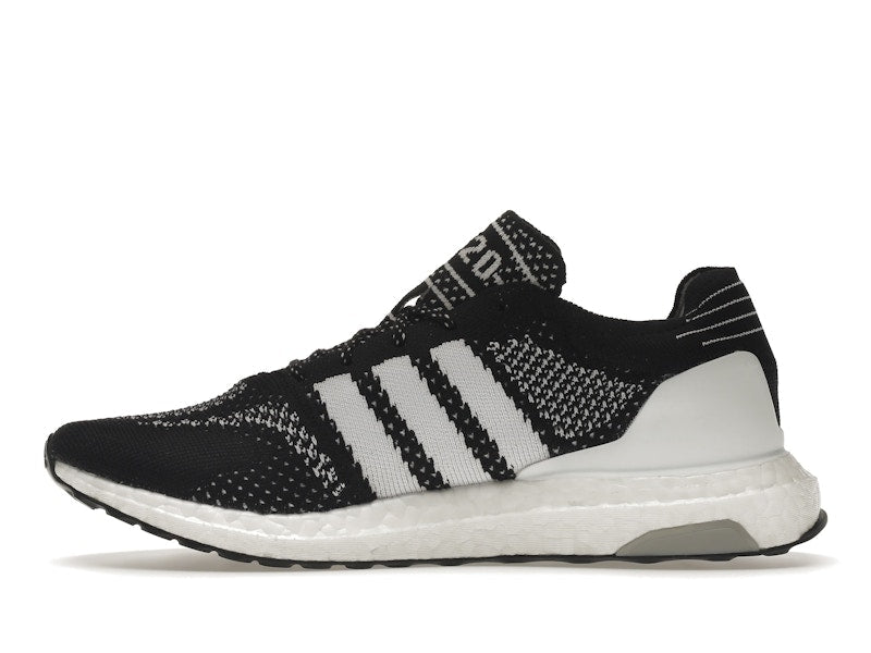 adidas Ultra Boost DNA Prime 2020 Pack Black