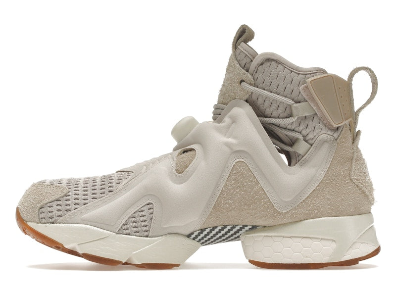 Reebok Furikaze Future Sand