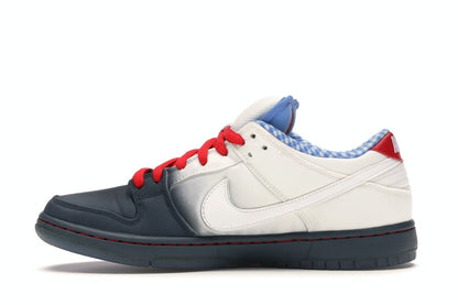 Nike SB Dunk Low Dorothy