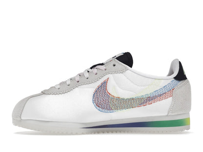 Nike Cortez Be True (2022)