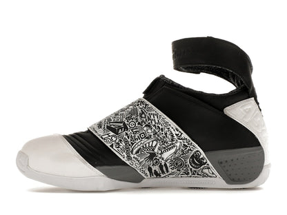 Jordan 20 Retro Playoff