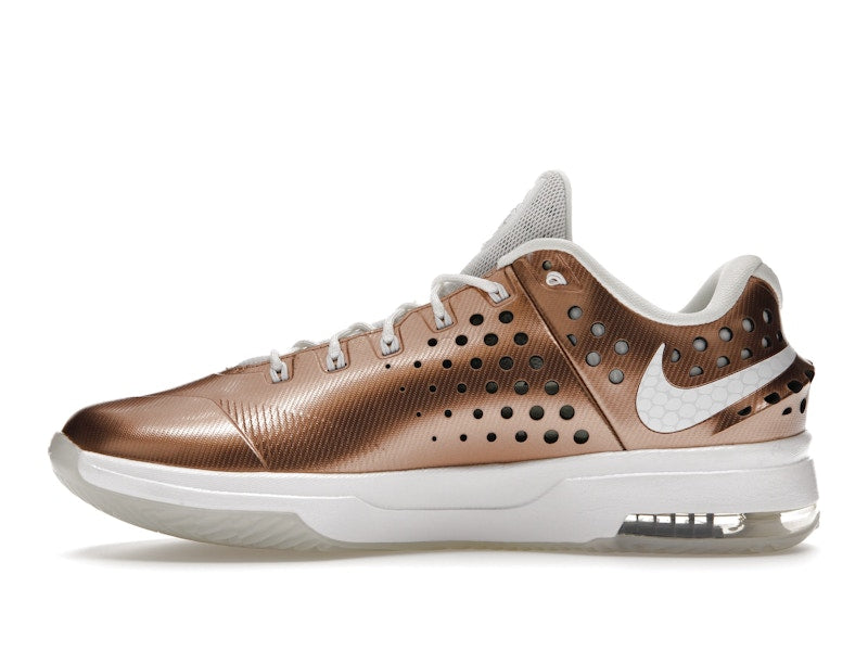 Nike KD 7 Elite EYBL