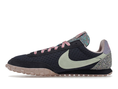 Nike Waffle Racer Midnight Navy Multi