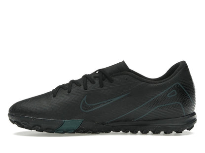 Nike Mercurial Vapor 16 Academy TF Black Deep Jungle