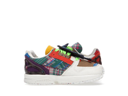 adidas ZX 8000 Sean Wotherspoon Superearth (TD)