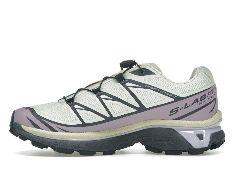Salomon XT-6 Icicle Nirvana