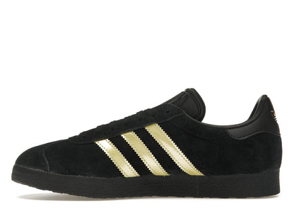 adidas Gazelle Jude Bellingham Belligold Pack