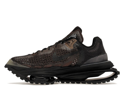 Nike Zoom MMW 004 Baroque Brown