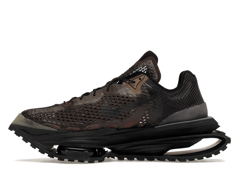 Nike Zoom MMW 004 Baroque Brown