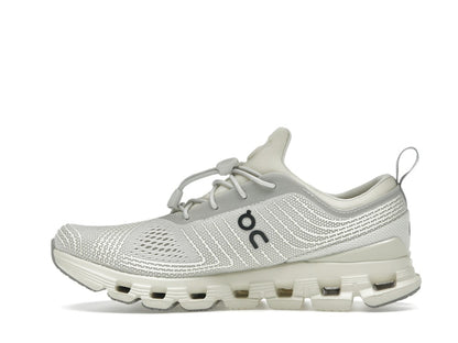 On Running Cloud X Z5 Ice Cream (Women's)