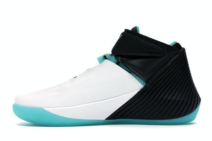 Jordan Why Not Zer0.1 Noah