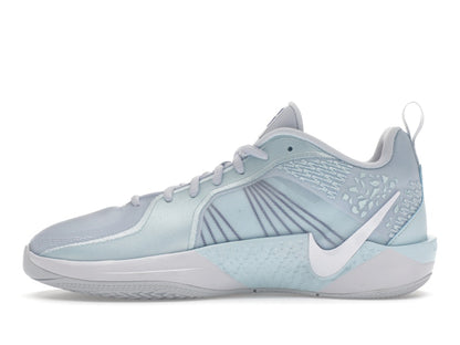 Nike Sabrina 2 Conductor (GS)