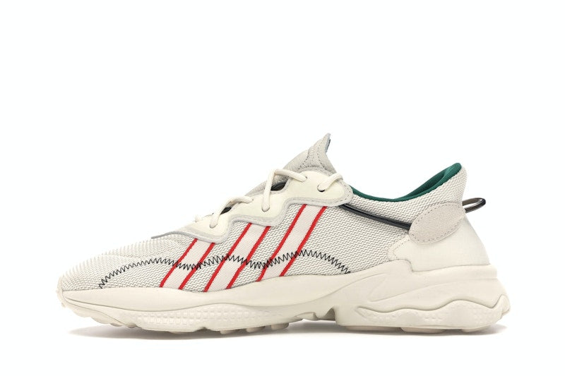 adidas Ozweego Pusha T