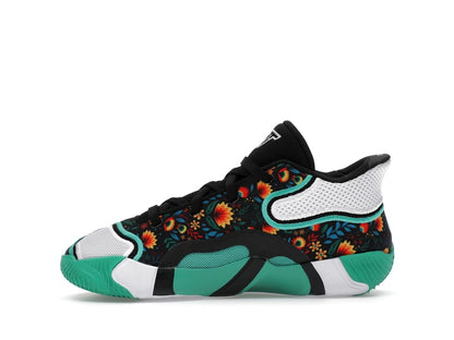 Jordan Tatum 3 Welcome to the Garden Alternate (PS)