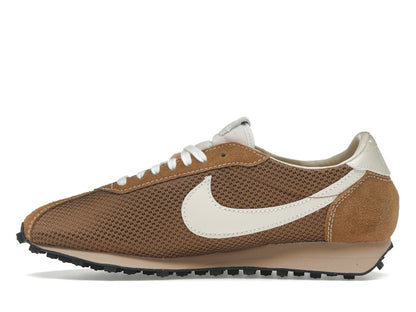 Nike LD-1000 Baroque Brown Pearl White