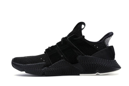 adidas Prophere Core Black Cloud White