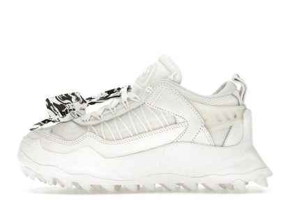 OFF-WHITE Odsy-1000 White White FW21 (Women's)