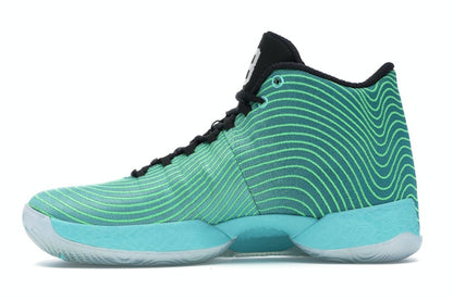 Jordan XX9 Easter