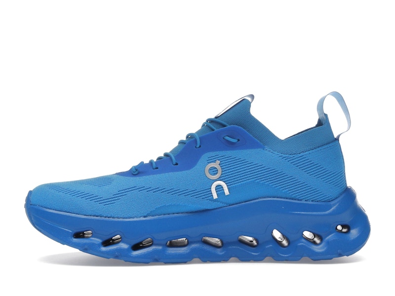 On Running Cloudtilt LOEWE Electric Blue (Women's)