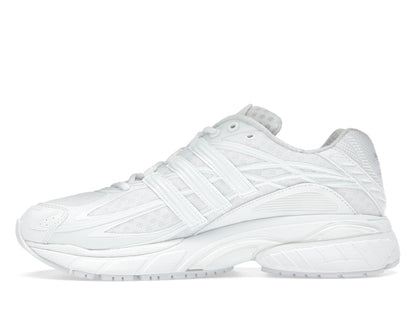 adidas Adistar Cushion 3 Cloud White Royal Blue