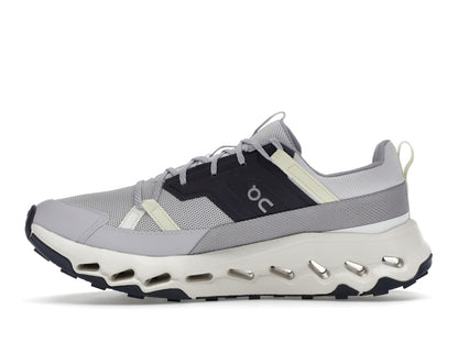 On Running Cloudhorizon Lavender Ivory (Women's)