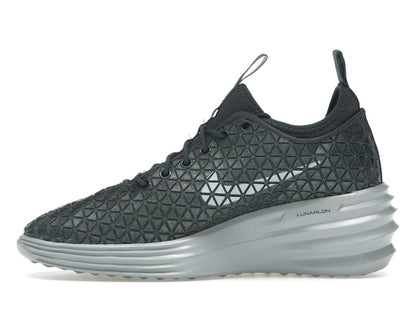 Nike LunarElite Sky Hi FW QS Paris (Women's)