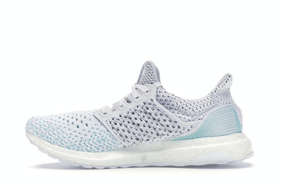adidas Ultra Boost 4.0 Parley White Blue (Youth)