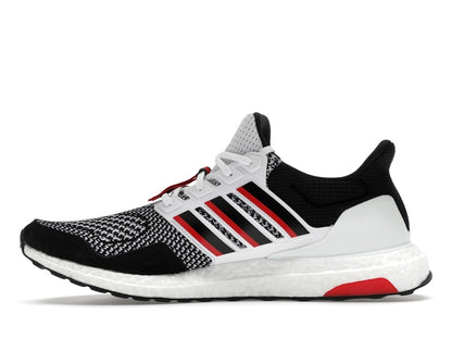 adidas Ultra Boost 1.0 Louisville