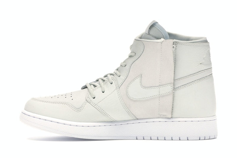 Jordan 1 Rebel XX The 1 Reimagined Off White (Women's)