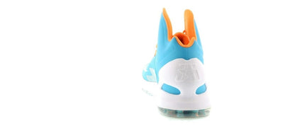 Nike KD 5 Easter