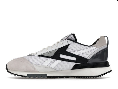 Reebok LX2200 Engineered Garments White