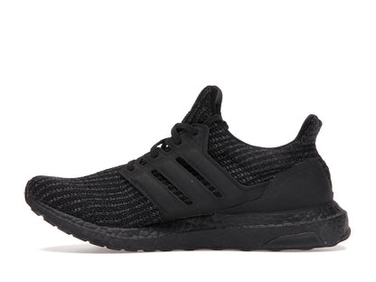 adidas Ultra Boost 4.0 DNA Core Black (Women's)