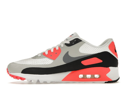 Nike Air Max 90 Infrared Ultra Essential (2015)