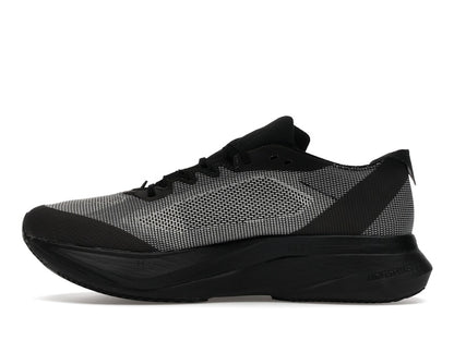 adidas Adizero Boston 12 Core Black Carbon