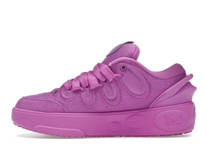 Puma LaMelo Ball LaFrancé Mother's Day