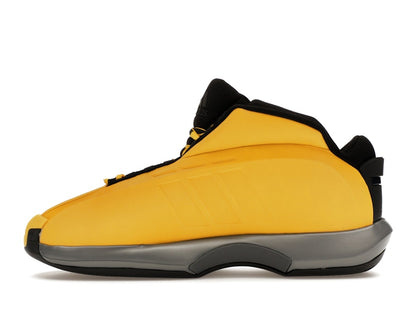 adidas Crazy 1 Sunshine (2022)