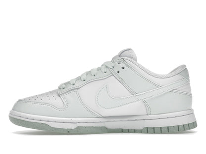 Nike Dunk Low Next Nature White Mint (Women's)
