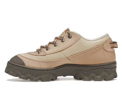 Nike Lahar Low Grain (Women's)