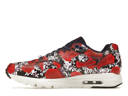 Nike Air Max 1 London City Collection (Women's)