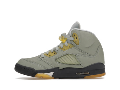 Jordan 5 Retro Jade Horizon (GS)