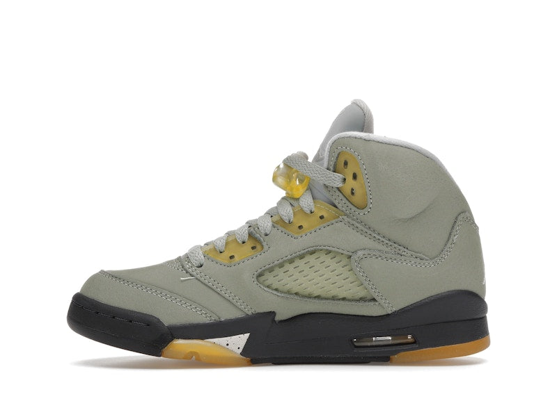 Jordan 5 Retro Jade Horizon (GS)