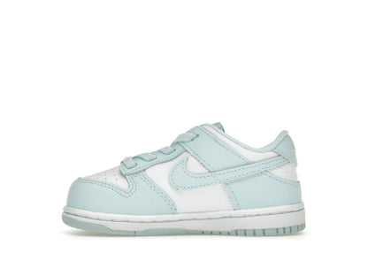 Nike Dunk Low Glacier Blue (TD)
