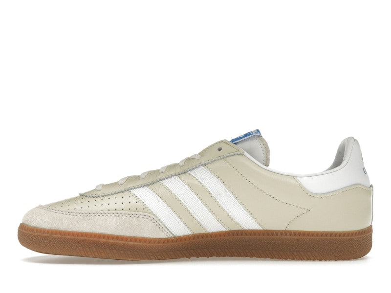 adidas Wimberly SPZL C.P. Company Sand